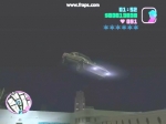 GTA VC 6.jpg